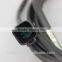 Daewoo Excavator DH220-5 2523-9014 Stepper Motor Assy