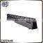 8x10w CE FCC RoHS Led Lighting BAR LIGHT