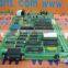 FISHER ROSEMOUNT CONFIG COVT W/DIO CL7001 FOR PCB