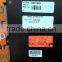 RELIANCE AUTOMAX Module 57419