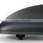 shark fin antenna for car