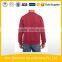 JMZ Plain color men sweatshirt
