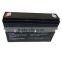PK-670 6v 7ah MF lead acid battery SLA AGM battery for UPS cell