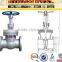 Stainless Steel Water150Lbs Gate Valve dn80