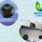 mini high pressure air pump