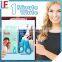 makeup kit best selling products in america dental unit for teeth whitening