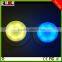 led furniture lighting part