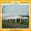 8x15m tentes reception.outdoor winter party tent