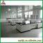 buy laboratory furniture work table