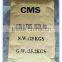 Sodium carboxymethyl starch CMS for drilling mud