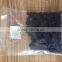 Chinese Healthy Snack Frozen Dried FD Dried Fruit- FD Dried Blueberry