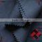 390T twill microfiber pongee light weight 35D144F