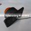 auto led tail light side light for trucks with freight truck corner