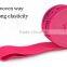 Wholesale Yoga Elastic Strech Band For Sports