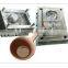 Commodity mold plastic bailer mold plastic water scoop mold