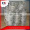Barbed wire mesh price