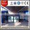 high production concrete block making machine,brick making machine for sale
