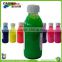 complete chromatogram texitile fluorescent pigment colorings china supplier