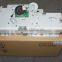 Original Printer Replacement Parts Main Motor for HP M276 M251 200 Drive Motor Gear