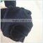 Super high quality touch screen gloves