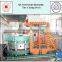 All Steel Giant Hydraulic Tire Curing Press