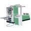 2 Lines Box Packing Facial Tissue Machine