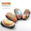 OEM eyewear case