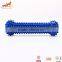 Buy Toys Dog Chew Plastic Bone Toy From China                        
                                                Quality Choice