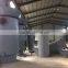 China Single stage Gasifier coal in gas generation plant