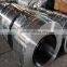 Different types of galvanized steel plate strips used for cooler in stock