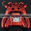 Factory Wholesale For xbox one Replace Shell
