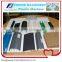 PVC Profile Extrusion Line/ Extruding Line