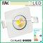2015 hot sale SGS Car Park 3w 10 degree high power led spotlight ar111