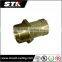 OEM high demand cnc machining parts
