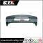 Hot selling plastic injection mold auto spart parts