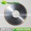 Diamond cutting disc for ceramic tiles circular saw blade                        
                                                Quality Choice