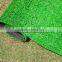 Permanent Installation Artificial Turf Synthetic Artificial Carpet grass/Plastic Grass Carpet