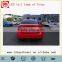 Tail Automobile LED Rear Light for Cruze 2015 Made in China New Design!
