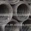 China express steel wire rod in coils iron wire