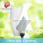 1kw S type vertical asix off-grid wind PM generator system for better use