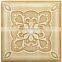 Soft bag leather carving European dealers regional agents leather carving factory