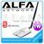 54Mbps Alfa AWUS036H high power USB alfa wireless adapter