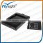 H1887 Flysight 7 inch 1280*800 hd field monitor high contrast HDMI AV input Wire remote OSD controller ouput glidecam