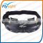 H1730 Flysight FPV Goggles 5.8Ghz 32CH Wireless Receiver With Picture in Picture Function and Wide Angle Camera