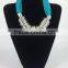 2013 Multicolor necklace scarf wholesale accessory