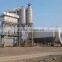 80 t/h Bitumen Mixing Plant