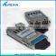 MMF FTR-8519P-5A Finisar GBIC SX Module