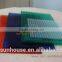 good price Polycarbonate Sheet Pc