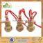 Car Perfume Long Lasting Car & Home Hanging Air Freshener