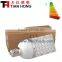 China best supplier e40 led corn light ot selling in arabic
